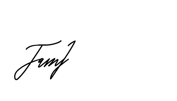 The best way (CreattionDemo-GO3ED) to make a short signature is to pick only two or three words in your name. The name Ceard include a total of six letters. For converting this name. Ceard signature style 2 images and pictures png