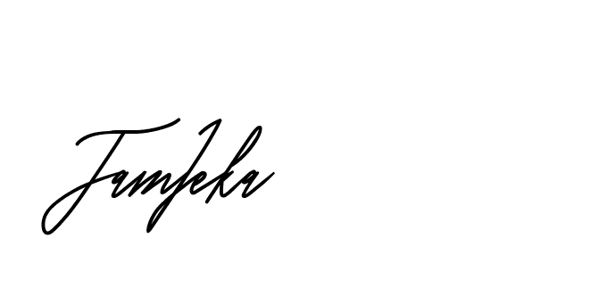 The best way (CreattionDemo-GO3ED) to make a short signature is to pick only two or three words in your name. The name Ceard include a total of six letters. For converting this name. Ceard signature style 2 images and pictures png