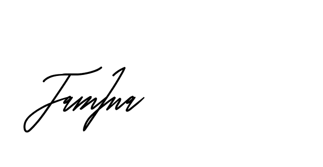 The best way (CreattionDemo-GO3ED) to make a short signature is to pick only two or three words in your name. The name Ceard include a total of six letters. For converting this name. Ceard signature style 2 images and pictures png