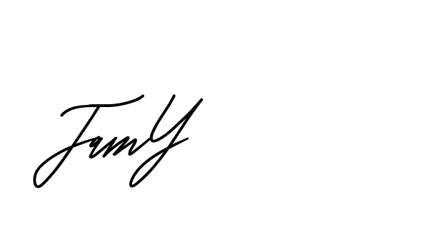 The best way (CreattionDemo-GO3ED) to make a short signature is to pick only two or three words in your name. The name Ceard include a total of six letters. For converting this name. Ceard signature style 2 images and pictures png