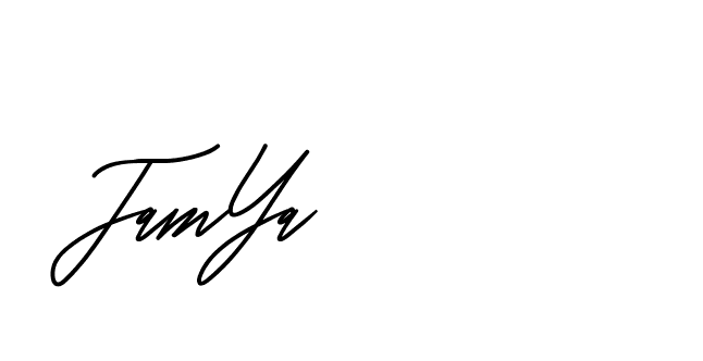 The best way (CreattionDemo-GO3ED) to make a short signature is to pick only two or three words in your name. The name Ceard include a total of six letters. For converting this name. Ceard signature style 2 images and pictures png