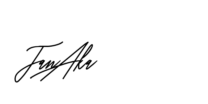 The best way (CreattionDemo-GO3ED) to make a short signature is to pick only two or three words in your name. The name Ceard include a total of six letters. For converting this name. Ceard signature style 2 images and pictures png