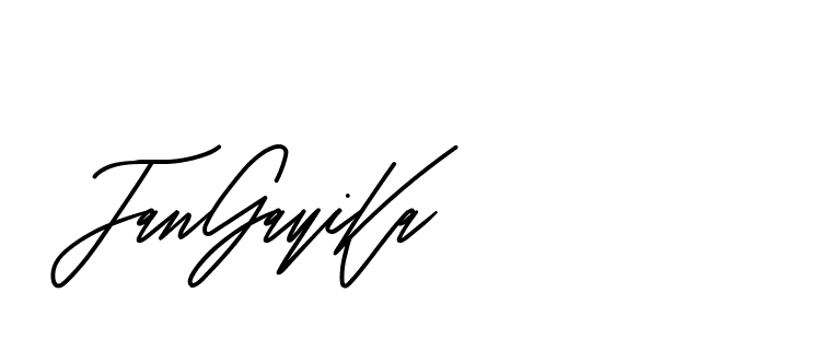 The best way (CreattionDemo-GO3ED) to make a short signature is to pick only two or three words in your name. The name Ceard include a total of six letters. For converting this name. Ceard signature style 2 images and pictures png