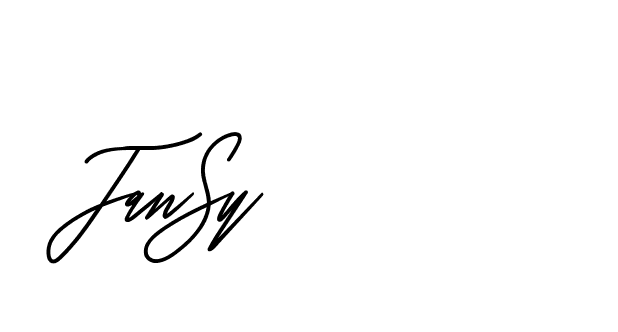 The best way (CreattionDemo-GO3ED) to make a short signature is to pick only two or three words in your name. The name Ceard include a total of six letters. For converting this name. Ceard signature style 2 images and pictures png