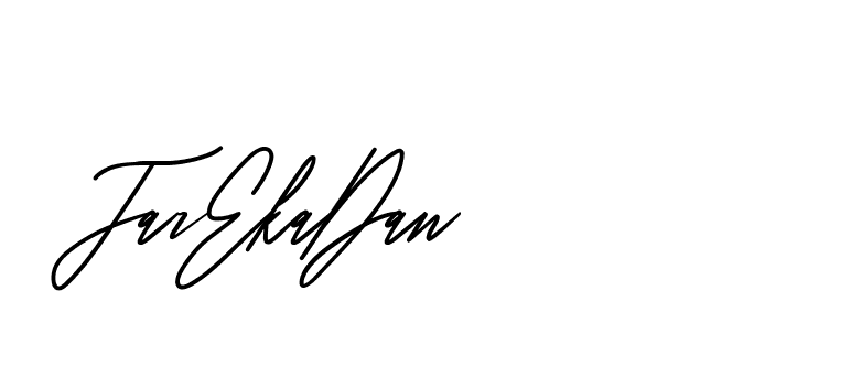 The best way (CreattionDemo-GO3ED) to make a short signature is to pick only two or three words in your name. The name Ceard include a total of six letters. For converting this name. Ceard signature style 2 images and pictures png