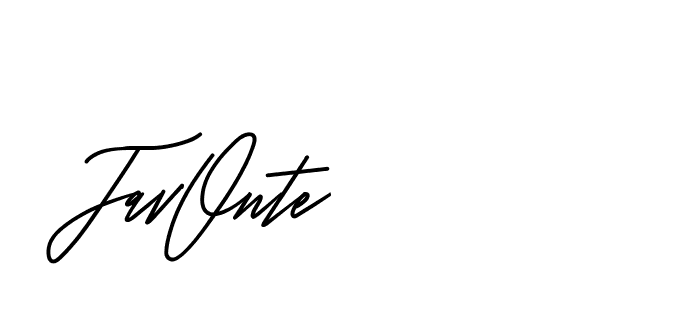 The best way (CreattionDemo-GO3ED) to make a short signature is to pick only two or three words in your name. The name Ceard include a total of six letters. For converting this name. Ceard signature style 2 images and pictures png