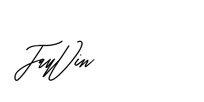 The best way (CreattionDemo-GO3ED) to make a short signature is to pick only two or three words in your name. The name Ceard include a total of six letters. For converting this name. Ceard signature style 2 images and pictures png