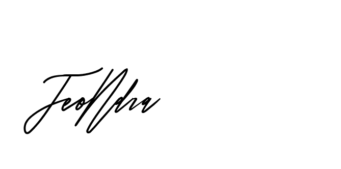 The best way (CreattionDemo-GO3ED) to make a short signature is to pick only two or three words in your name. The name Ceard include a total of six letters. For converting this name. Ceard signature style 2 images and pictures png