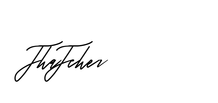 The best way (CreattionDemo-GO3ED) to make a short signature is to pick only two or three words in your name. The name Ceard include a total of six letters. For converting this name. Ceard signature style 2 images and pictures png