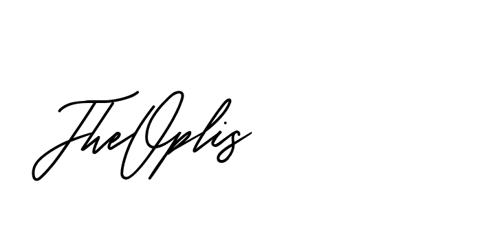 The best way (CreattionDemo-GO3ED) to make a short signature is to pick only two or three words in your name. The name Ceard include a total of six letters. For converting this name. Ceard signature style 2 images and pictures png