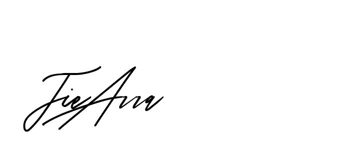 The best way (CreattionDemo-GO3ED) to make a short signature is to pick only two or three words in your name. The name Ceard include a total of six letters. For converting this name. Ceard signature style 2 images and pictures png
