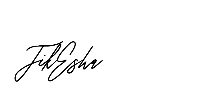The best way (CreattionDemo-GO3ED) to make a short signature is to pick only two or three words in your name. The name Ceard include a total of six letters. For converting this name. Ceard signature style 2 images and pictures png