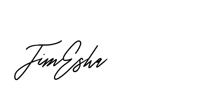 The best way (CreattionDemo-GO3ED) to make a short signature is to pick only two or three words in your name. The name Ceard include a total of six letters. For converting this name. Ceard signature style 2 images and pictures png