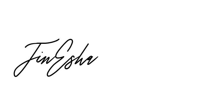 The best way (CreattionDemo-GO3ED) to make a short signature is to pick only two or three words in your name. The name Ceard include a total of six letters. For converting this name. Ceard signature style 2 images and pictures png