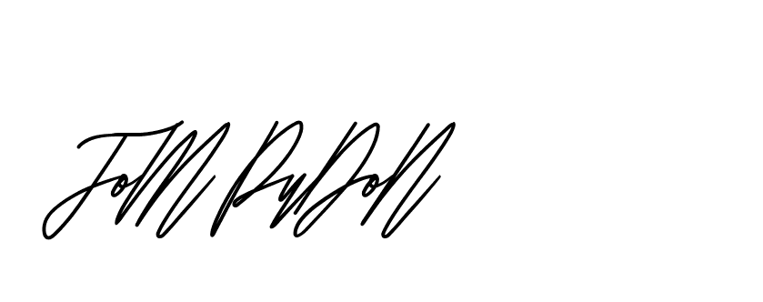 The best way (CreattionDemo-GO3ED) to make a short signature is to pick only two or three words in your name. The name Ceard include a total of six letters. For converting this name. Ceard signature style 2 images and pictures png