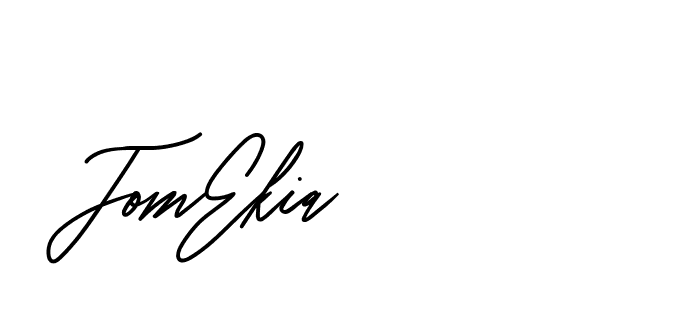 The best way (CreattionDemo-GO3ED) to make a short signature is to pick only two or three words in your name. The name Ceard include a total of six letters. For converting this name. Ceard signature style 2 images and pictures png
