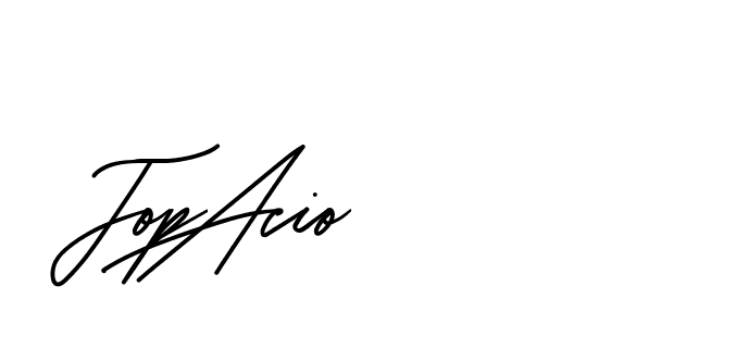 The best way (CreattionDemo-GO3ED) to make a short signature is to pick only two or three words in your name. The name Ceard include a total of six letters. For converting this name. Ceard signature style 2 images and pictures png