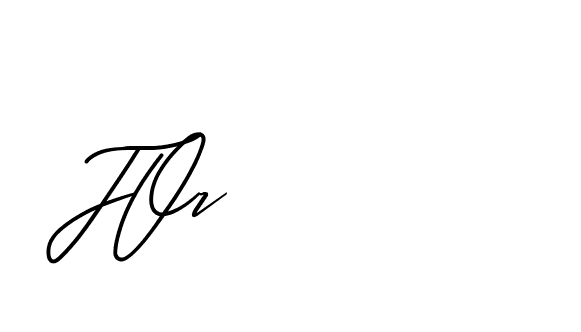 The best way (CreattionDemo-GO3ED) to make a short signature is to pick only two or three words in your name. The name Ceard include a total of six letters. For converting this name. Ceard signature style 2 images and pictures png