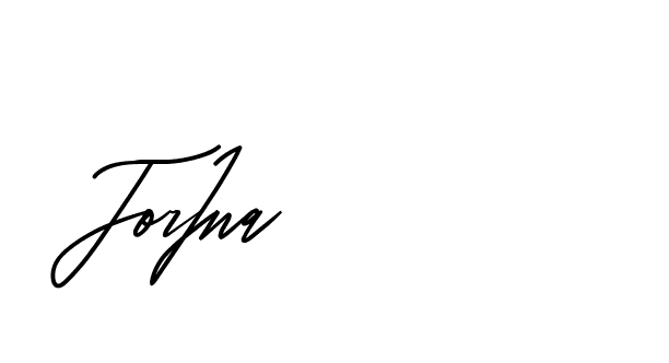 The best way (CreattionDemo-GO3ED) to make a short signature is to pick only two or three words in your name. The name Ceard include a total of six letters. For converting this name. Ceard signature style 2 images and pictures png