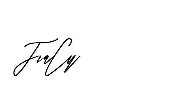 The best way (CreattionDemo-GO3ED) to make a short signature is to pick only two or three words in your name. The name Ceard include a total of six letters. For converting this name. Ceard signature style 2 images and pictures png