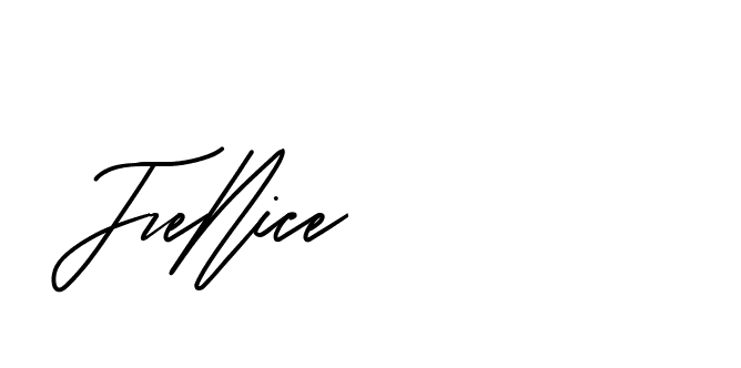The best way (CreattionDemo-GO3ED) to make a short signature is to pick only two or three words in your name. The name Ceard include a total of six letters. For converting this name. Ceard signature style 2 images and pictures png