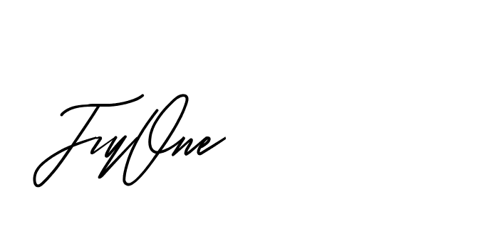 The best way (CreattionDemo-GO3ED) to make a short signature is to pick only two or three words in your name. The name Ceard include a total of six letters. For converting this name. Ceard signature style 2 images and pictures png