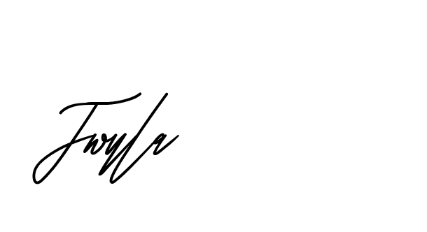 The best way (CreattionDemo-GO3ED) to make a short signature is to pick only two or three words in your name. The name Ceard include a total of six letters. For converting this name. Ceard signature style 2 images and pictures png