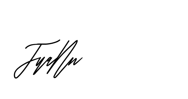 The best way (CreattionDemo-GO3ED) to make a short signature is to pick only two or three words in your name. The name Ceard include a total of six letters. For converting this name. Ceard signature style 2 images and pictures png