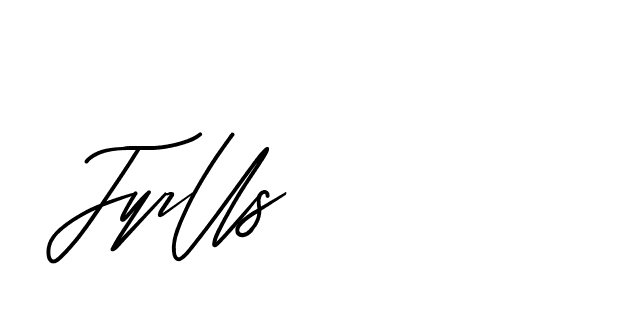 The best way (CreattionDemo-GO3ED) to make a short signature is to pick only two or three words in your name. The name Ceard include a total of six letters. For converting this name. Ceard signature style 2 images and pictures png