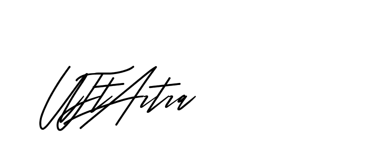 The best way (CreattionDemo-GO3ED) to make a short signature is to pick only two or three words in your name. The name Ceard include a total of six letters. For converting this name. Ceard signature style 2 images and pictures png
