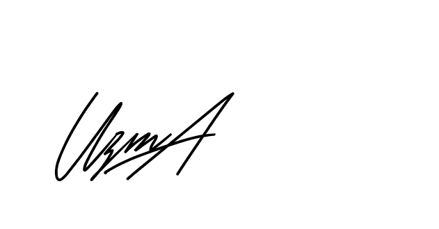 The best way (CreattionDemo-GO3ED) to make a short signature is to pick only two or three words in your name. The name Ceard include a total of six letters. For converting this name. Ceard signature style 2 images and pictures png