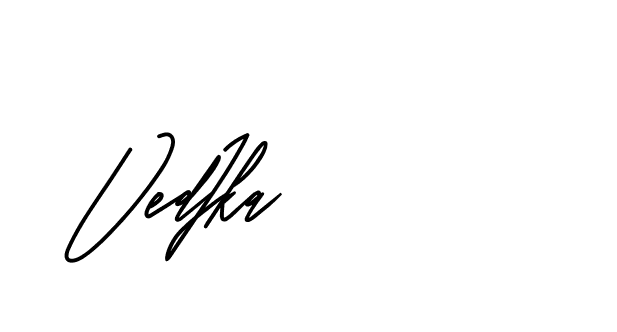 The best way (CreattionDemo-GO3ED) to make a short signature is to pick only two or three words in your name. The name Ceard include a total of six letters. For converting this name. Ceard signature style 2 images and pictures png