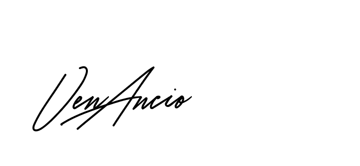 The best way (CreattionDemo-GO3ED) to make a short signature is to pick only two or three words in your name. The name Ceard include a total of six letters. For converting this name. Ceard signature style 2 images and pictures png