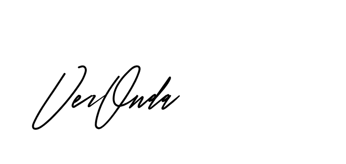 The best way (CreattionDemo-GO3ED) to make a short signature is to pick only two or three words in your name. The name Ceard include a total of six letters. For converting this name. Ceard signature style 2 images and pictures png