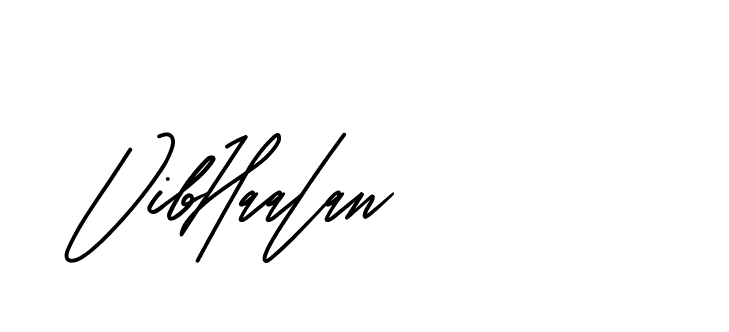 The best way (CreattionDemo-GO3ED) to make a short signature is to pick only two or three words in your name. The name Ceard include a total of six letters. For converting this name. Ceard signature style 2 images and pictures png