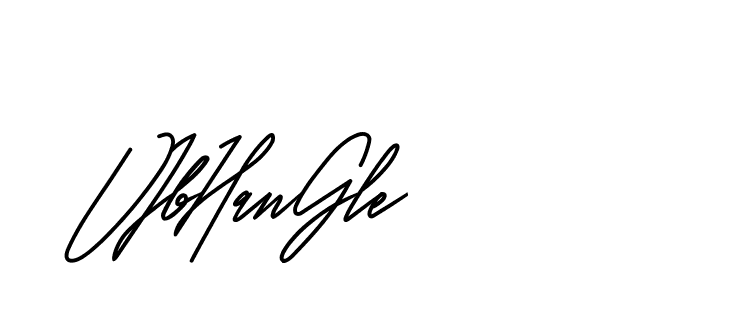 The best way (CreattionDemo-GO3ED) to make a short signature is to pick only two or three words in your name. The name Ceard include a total of six letters. For converting this name. Ceard signature style 2 images and pictures png