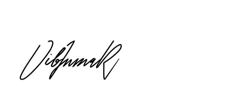 The best way (CreattionDemo-GO3ED) to make a short signature is to pick only two or three words in your name. The name Ceard include a total of six letters. For converting this name. Ceard signature style 2 images and pictures png
