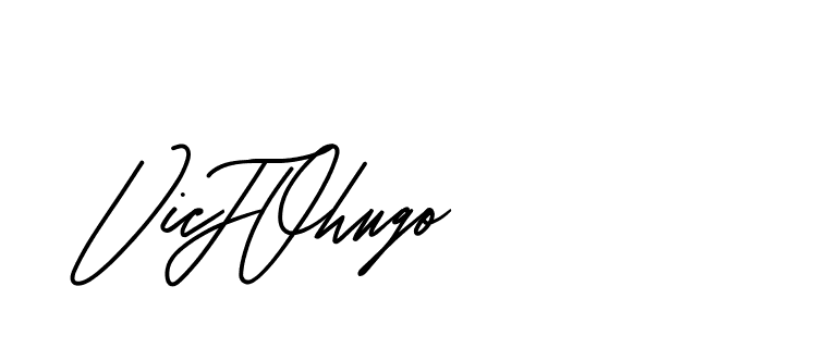 The best way (CreattionDemo-GO3ED) to make a short signature is to pick only two or three words in your name. The name Ceard include a total of six letters. For converting this name. Ceard signature style 2 images and pictures png