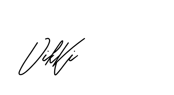 The best way (CreattionDemo-GO3ED) to make a short signature is to pick only two or three words in your name. The name Ceard include a total of six letters. For converting this name. Ceard signature style 2 images and pictures png