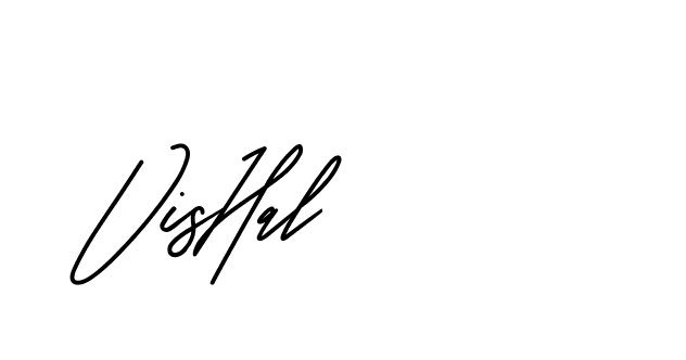 The best way (CreattionDemo-GO3ED) to make a short signature is to pick only two or three words in your name. The name Ceard include a total of six letters. For converting this name. Ceard signature style 2 images and pictures png