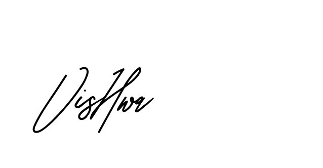 The best way (CreattionDemo-GO3ED) to make a short signature is to pick only two or three words in your name. The name Ceard include a total of six letters. For converting this name. Ceard signature style 2 images and pictures png