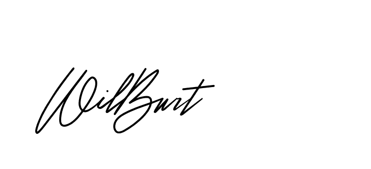 The best way (CreattionDemo-GO3ED) to make a short signature is to pick only two or three words in your name. The name Ceard include a total of six letters. For converting this name. Ceard signature style 2 images and pictures png