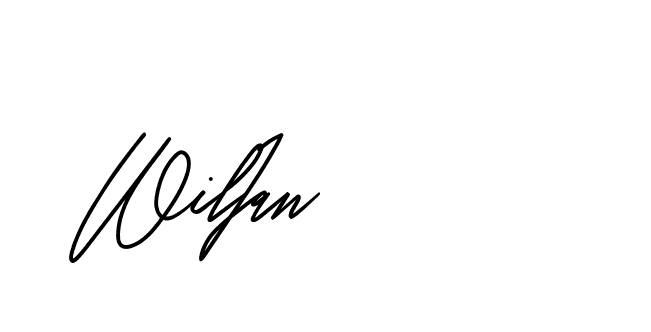 The best way (CreattionDemo-GO3ED) to make a short signature is to pick only two or three words in your name. The name Ceard include a total of six letters. For converting this name. Ceard signature style 2 images and pictures png