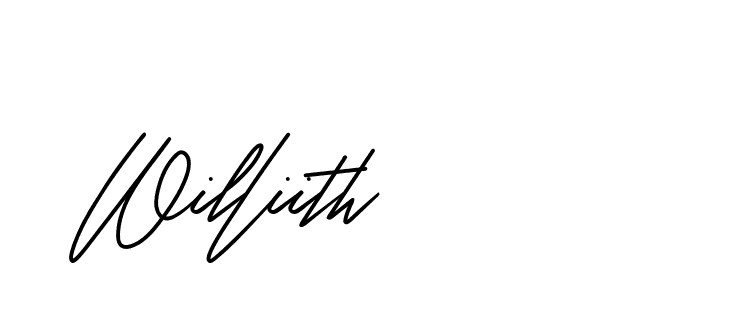 The best way (CreattionDemo-GO3ED) to make a short signature is to pick only two or three words in your name. The name Ceard include a total of six letters. For converting this name. Ceard signature style 2 images and pictures png