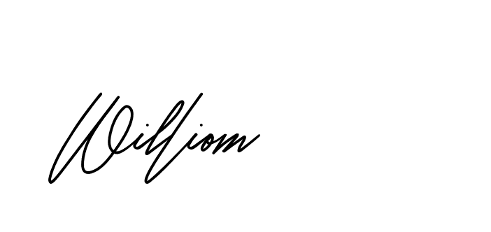 The best way (CreattionDemo-GO3ED) to make a short signature is to pick only two or three words in your name. The name Ceard include a total of six letters. For converting this name. Ceard signature style 2 images and pictures png