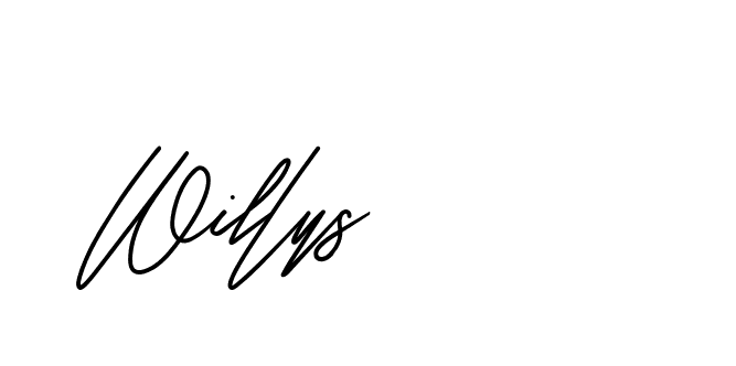 The best way (CreattionDemo-GO3ED) to make a short signature is to pick only two or three words in your name. The name Ceard include a total of six letters. For converting this name. Ceard signature style 2 images and pictures png