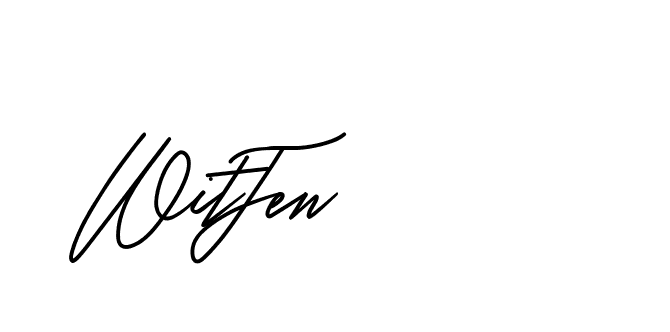 The best way (CreattionDemo-GO3ED) to make a short signature is to pick only two or three words in your name. The name Ceard include a total of six letters. For converting this name. Ceard signature style 2 images and pictures png