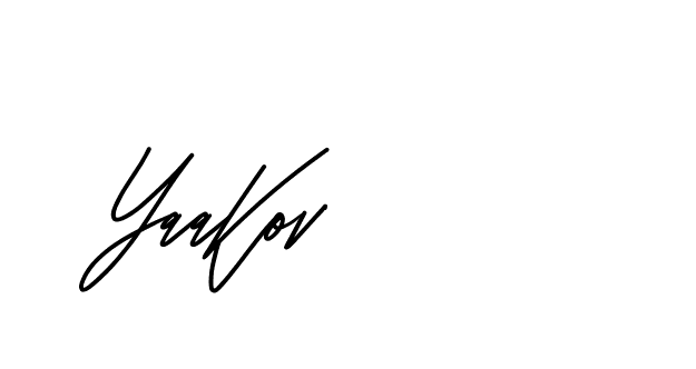 The best way (CreattionDemo-GO3ED) to make a short signature is to pick only two or three words in your name. The name Ceard include a total of six letters. For converting this name. Ceard signature style 2 images and pictures png