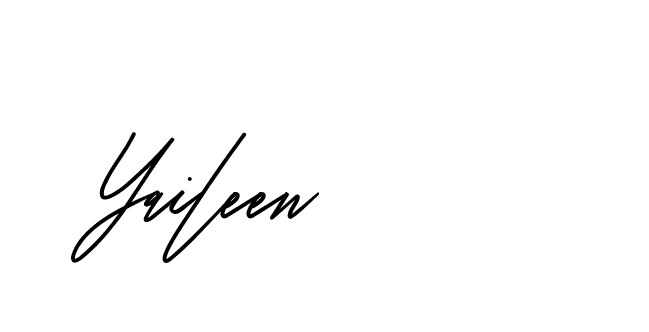 The best way (CreattionDemo-GO3ED) to make a short signature is to pick only two or three words in your name. The name Ceard include a total of six letters. For converting this name. Ceard signature style 2 images and pictures png