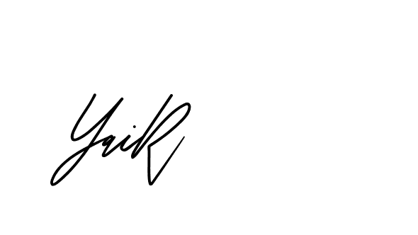 The best way (CreattionDemo-GO3ED) to make a short signature is to pick only two or three words in your name. The name Ceard include a total of six letters. For converting this name. Ceard signature style 2 images and pictures png